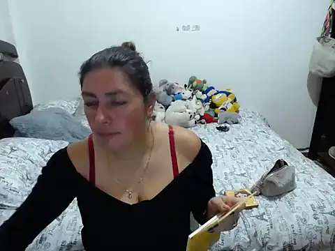 Tachy- online show from September 2025 08:58:02 PM
