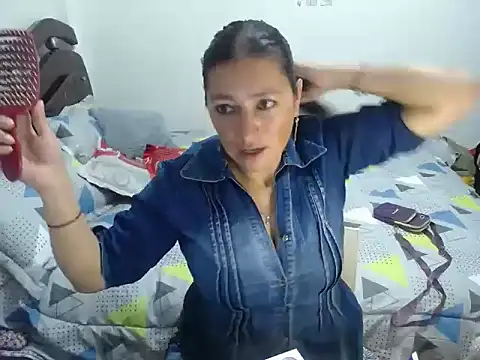 Tachy- online show from September 2025 08:15:02 PM