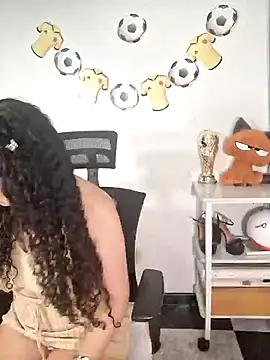 Snapshot of Lina_444 chatting on July 2026 10:15:02 AM Lina 444 online show from July 2026 10:15:02 AM