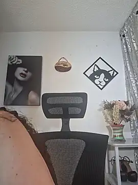 Lina 444 online show from January 2026 01:21:01 AM