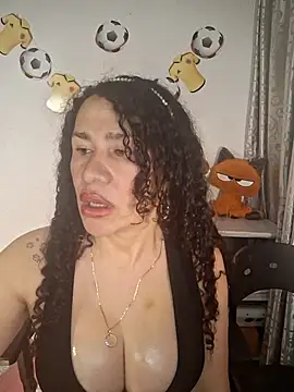 Snapshot of Lina_444 chatting on June 2026 10:26:02 PM Lina 444 online show from June 2026 10:26:02 PM
