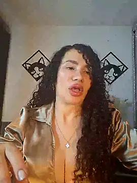 Lina 444 online show from February 2026 01:45:01 AM