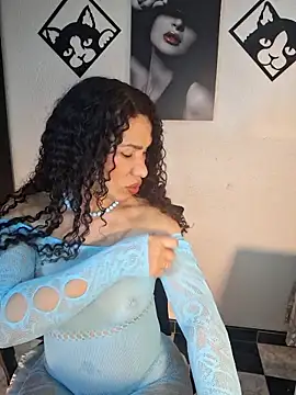 Lina 444 online show from April 2026 12:49:02 AM