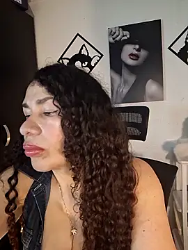 Lina 444 online show from May 2026 01:42:01 AM