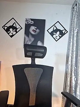 Lina 444 online show from March 2026 01:15:01 AM