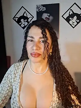 Lina 444 online show from April 2026 02:24:02 AM