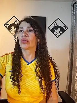 Lina 444 online show from March 2026 03:19:02 AM