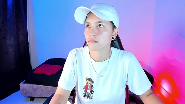 nicocoox online show from October 2025 01:58:01 AM
