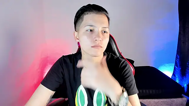 nicocoox online show from September 2025 01:01:01 AM