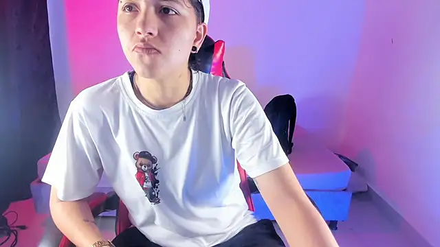 nicocoox online show from February 2026 02:11:02 PM