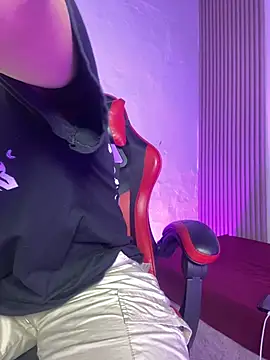 nicocoox online show from March 2026 07:20:02 PM