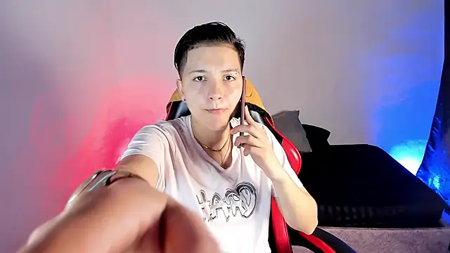 nicocoox online show from September 2025 01:56:01 AM