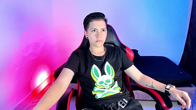 nicocoox online show from October 2025 01:50:01 AM