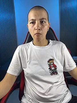 nicocoox online show from April 2026 09:10:01 PM