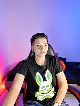 nicocoox online show from October 2025 01:31:01 AM