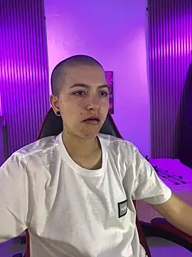 nicocoox online show from June 2026 10:47:01 PM