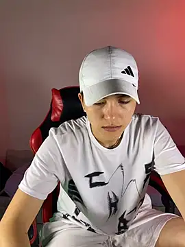 nicocoox online show from February 2026 02:42:02 AM