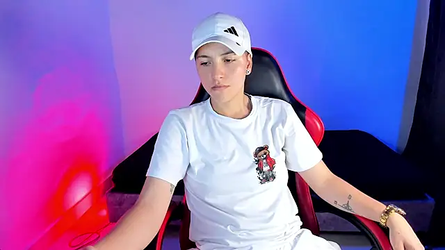 nicocoox online show from October 2025 01:31:02 AM