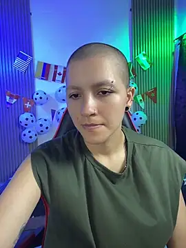 nicocoox online show from June 2026 10:15:01 PM