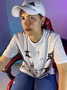 nicocoox online show from February 2026 01:27:02 AM