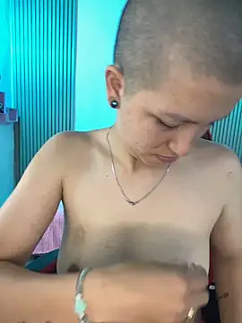 nicocoox online show from June 2026 02:53:01 AM