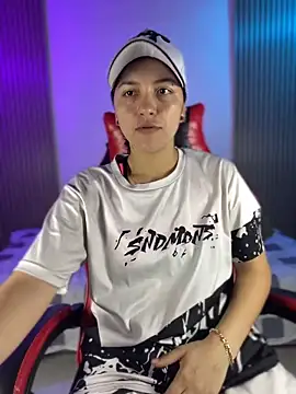 nicocoox online show from March 2026 10:54:01 PM