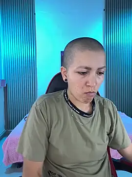 nicocoox online show from June 2026 09:38:01 PM