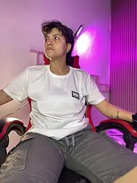 nicocoox online show from March 2026 08:05:02 PM