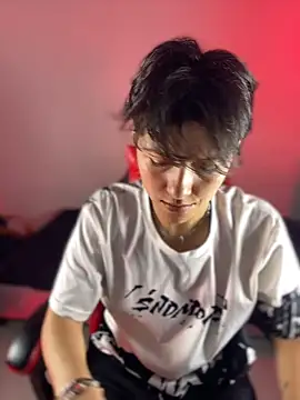 nicocoox online show from February 2026 01:45:01 AM