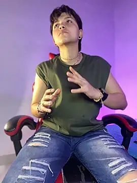 nicocoox online show from March 2026 01:42:01 AM