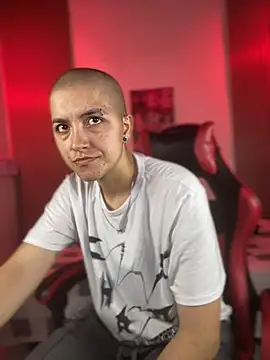 nicocoox online show from March 2026 12:20:01 AM