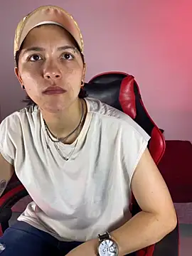 nicocoox online show from February 2026 01:59:02 AM