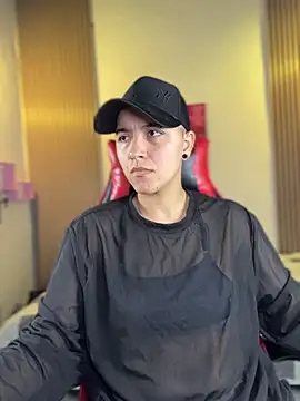 nicocoox online show from March 2026 07:15:02 PM