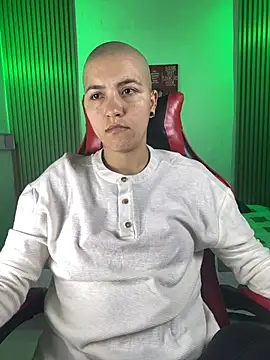 nicocoox online show from March 2026 07:37:01 PM