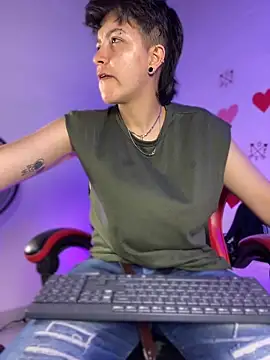 nicocoox online show from March 2026 02:29:02 AM