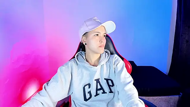 nicocoox online show from October 2025 01:29:02 AM