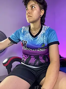 nicocoox online show from March 2026 01:54:01 AM