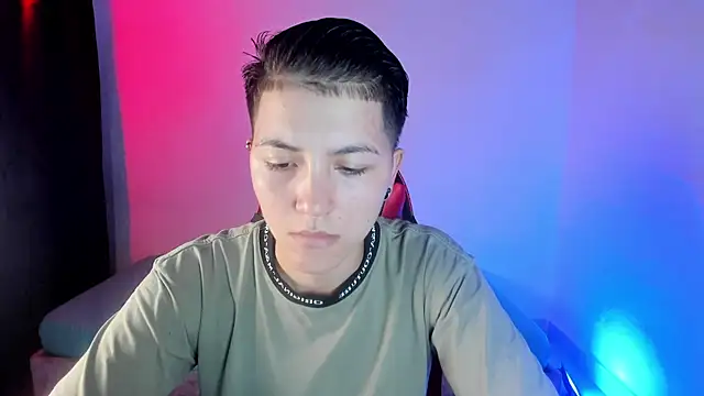 nicocoox online show from October 2025 01:49:02 AM