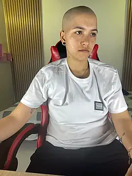 nicocoox online show from March 2026 11:41:01 PM