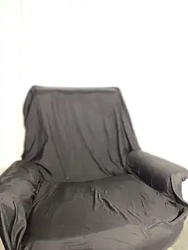 nicocoox online show from March 2026 08:14:02 PM