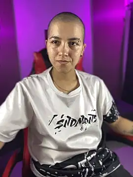 nicocoox online show from April 2026 08:49:01 PM