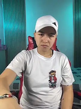 nicocoox online show from March 2026 10:54:02 PM