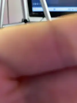 nicocoox online show from February 2026 04:39:01 PM