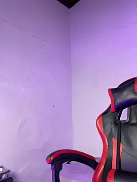 nicocoox online show from February 2026 04:59:02 PM