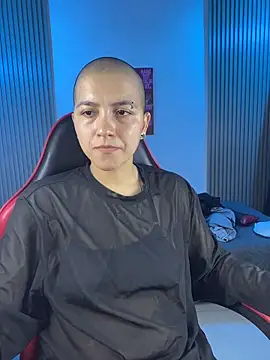 nicocoox online show from April 2026 10:16:02 PM