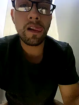 Snapshot of Fran-cisco1509 chatting on October 2025 10:51:01 AM Fran-cisco1509 online show from October 2025 10:51:01 AM