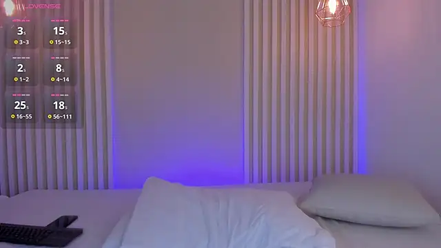 Snapshot of rossvega chatting on September 2025 08:04:02 PM rossvega online show from September 2025 08:04:02 PM