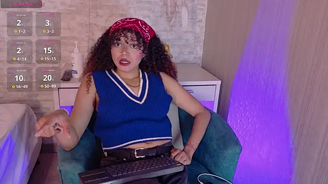 Snapshot of rossvega chatting on October 2025 11:03:02 PM rossvega online show from October 2025 11:03:02 PM