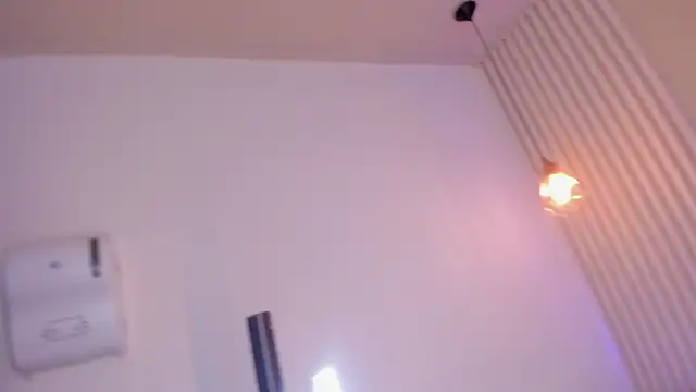 Snapshot of rossvega chatting on September 2025 07:42:01 PM rossvega online show from September 2025 07:42:01 PM