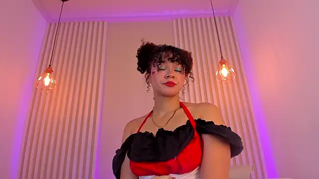 Snapshot of rossvega chatting on October 2025 08:16:01 PM rossvega online show from October 2025 08:16:01 PM